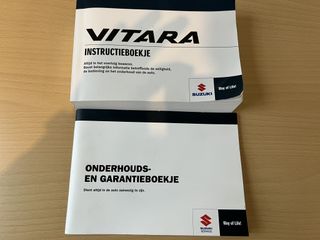 Voertuigafbeelding 25