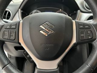 Voertuigafbeelding 26