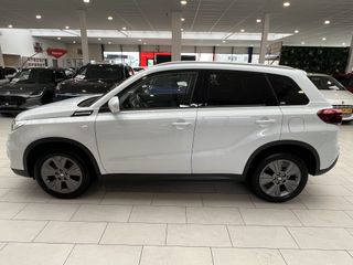 Voertuigafbeelding 6