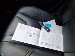 Voertuigafbeelding 18