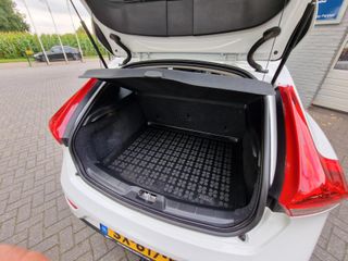 Voertuigafbeelding 8