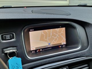 Voertuigafbeelding 9