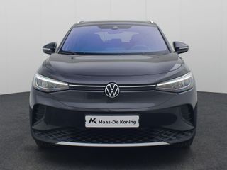 Voertuigafbeelding 27