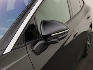 Voertuigafbeelding 29