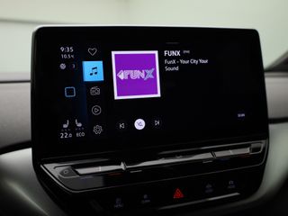 Voertuigafbeelding 34