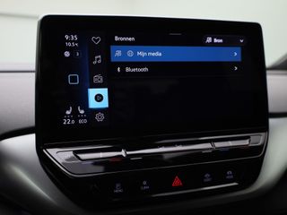 Voertuigafbeelding 35