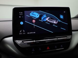 Voertuigafbeelding 37