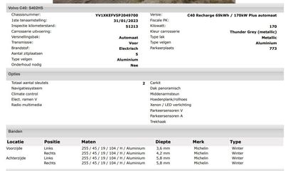 Voertuigafbeelding 14