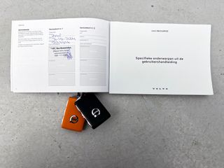 Voertuigafbeelding 17