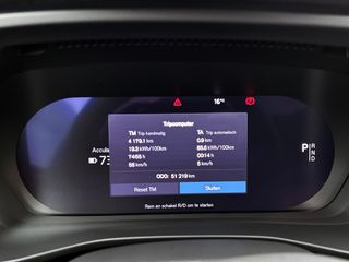 Voertuigafbeelding 21