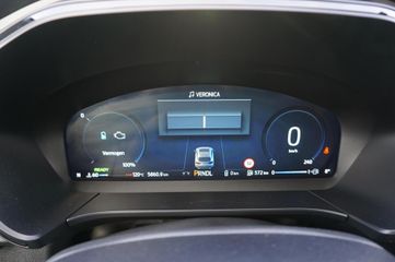 Voertuigafbeelding 18