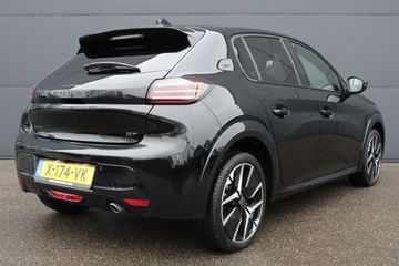 Voertuigafbeelding 1