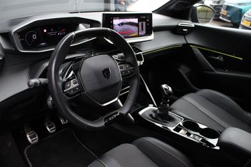 Voertuigafbeelding 11