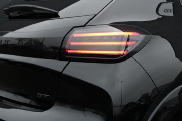 Voertuigafbeelding 12