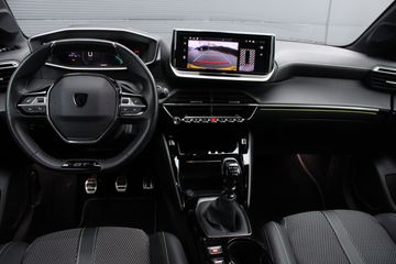 Voertuigafbeelding 15