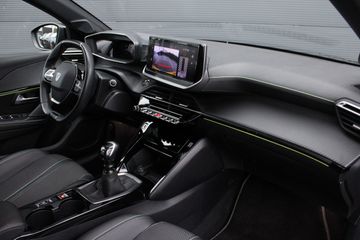 Voertuigafbeelding 2