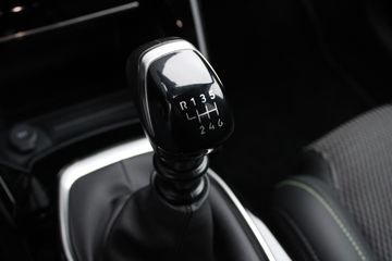 Voertuigafbeelding 21