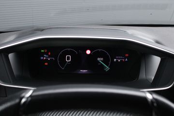 Voertuigafbeelding 25