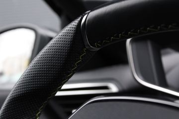 Voertuigafbeelding 26