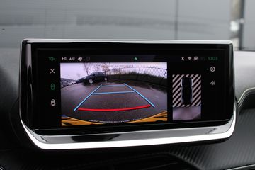 Voertuigafbeelding 28