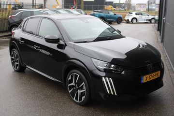 Voertuigafbeelding 7