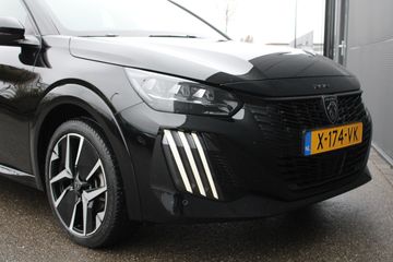 Voertuigafbeelding 8