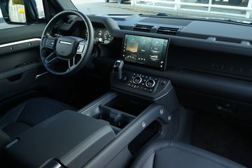 Voertuigafbeelding 1