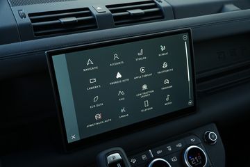 Voertuigafbeelding 13