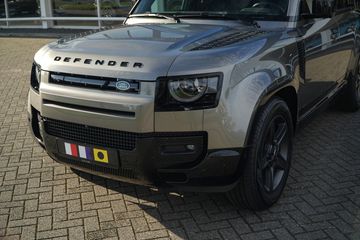 Voertuigafbeelding 17