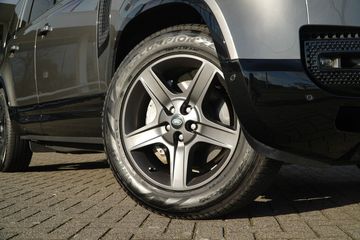 Voertuigafbeelding 18