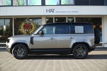 Voertuigafbeelding 19