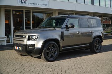 Voertuigafbeelding 20