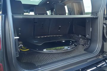 Voertuigafbeelding 21