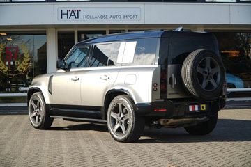 Voertuigafbeelding 23