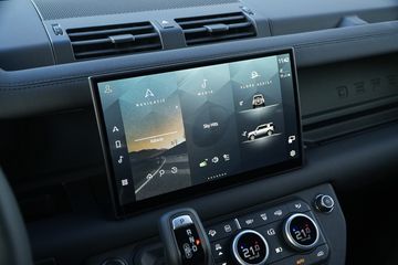 Voertuigafbeelding 8