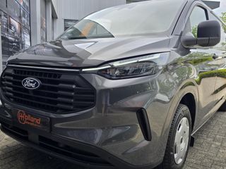 Voertuigafbeelding 18