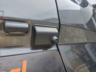 Voertuigafbeelding 22