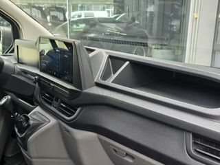 Voertuigafbeelding 29