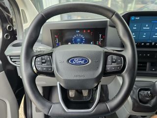 Voertuigafbeelding 30