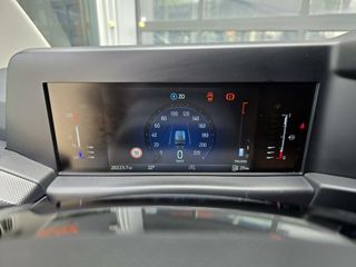 Voertuigafbeelding 33