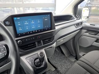 Voertuigafbeelding 34