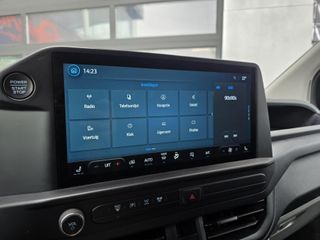 Voertuigafbeelding 35