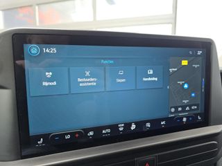 Voertuigafbeelding 36