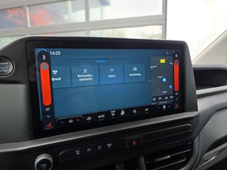 Voertuigafbeelding 37