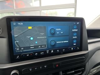 Voertuigafbeelding 38