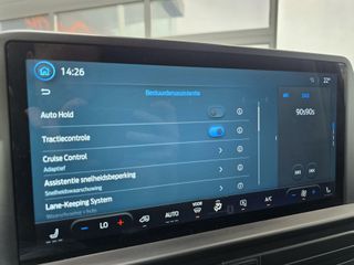 Voertuigafbeelding 39