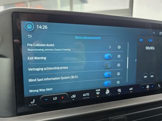 Voertuigafbeelding 40