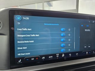 Voertuigafbeelding 41