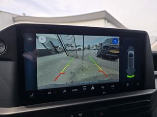 Voertuigafbeelding 42