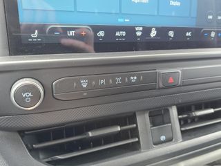 Voertuigafbeelding 43